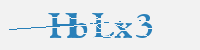 보안문자